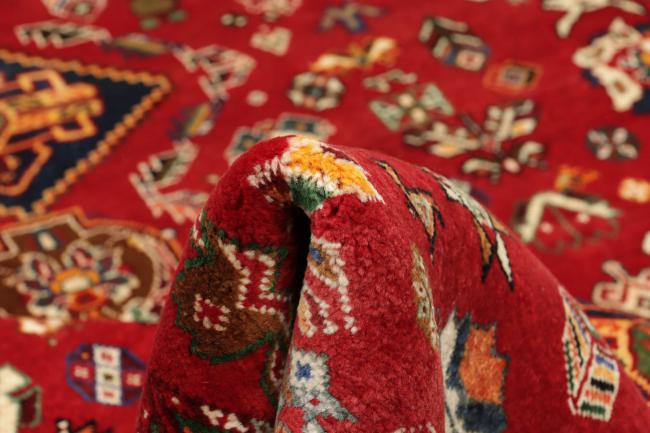 Shiraz - 10