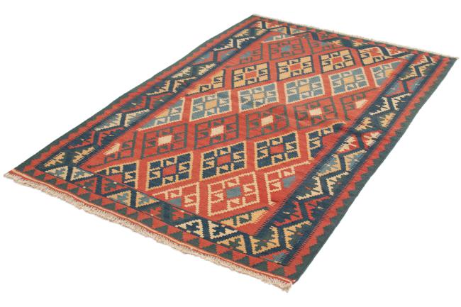 Kilim Fars - 2