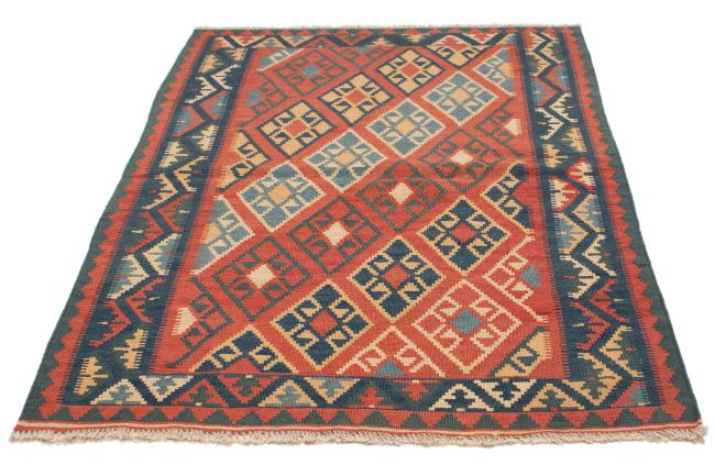 Kilim Fars - 3