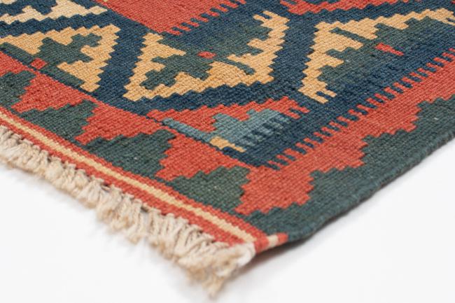 Kilim Fars - 4