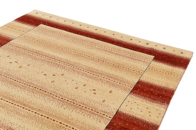 Persian Gabbeh Loribaft - 3