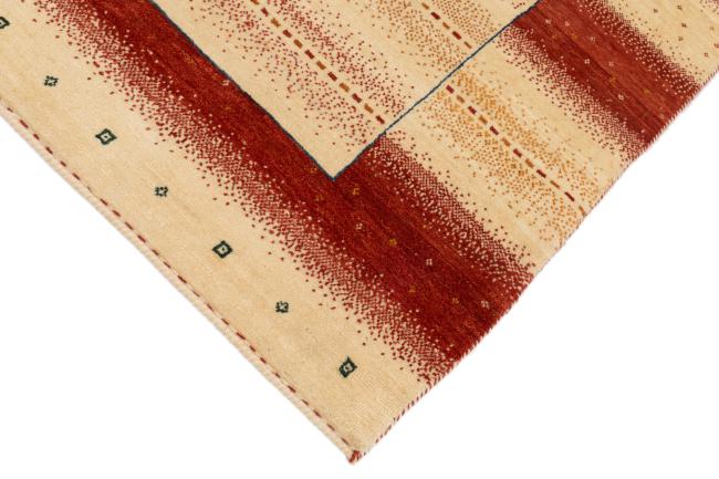 Persian Gabbeh Loribaft - 5