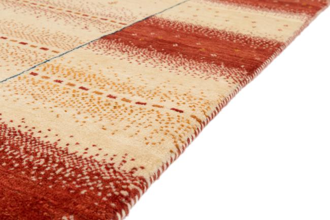 Persian Gabbeh Loribaft - 6