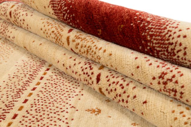 Persian Gabbeh Loribaft - 8