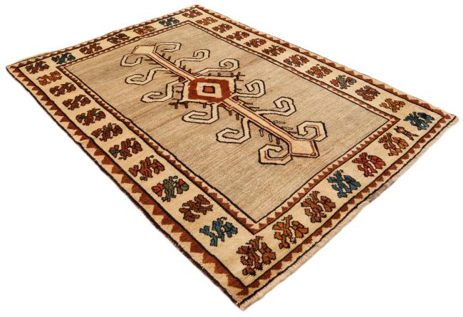 Persian Gabbeh - 2