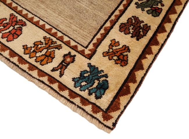 Persian Gabbeh - 3