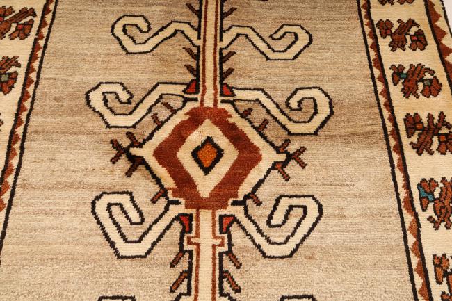 Persian Gabbeh - 4
