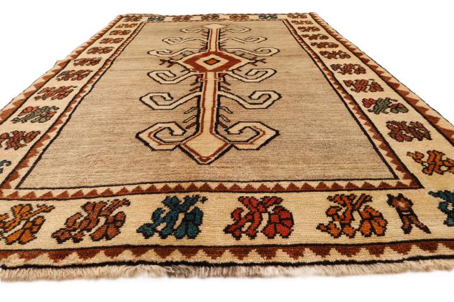 Persian Gabbeh - 5