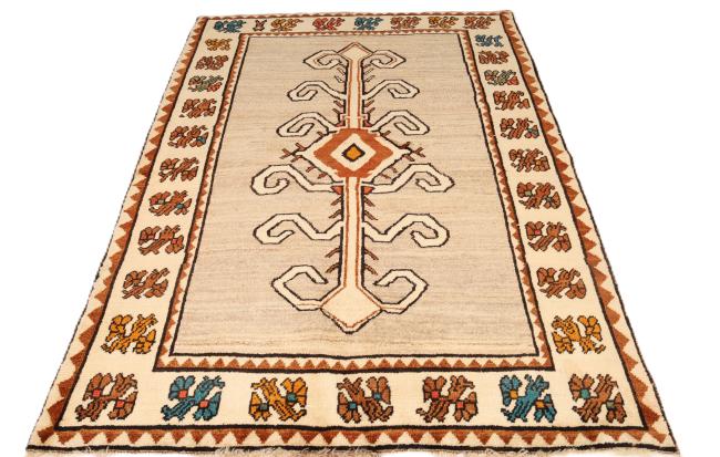 Persian Gabbeh - 6