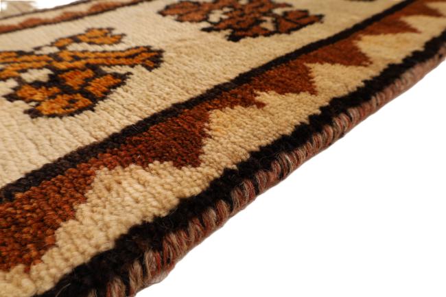 Persian Gabbeh - 7