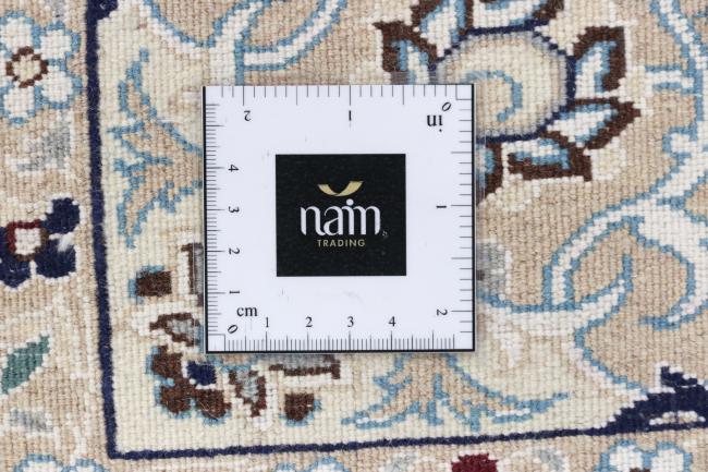 Naim 9La - 7