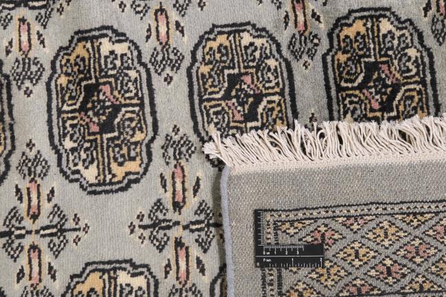 Pakistan Buchara 2ply - 1