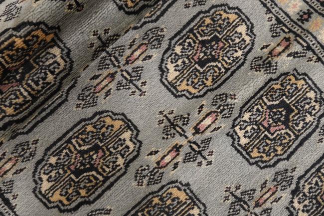 Pakistan Buchara 2ply - 2
