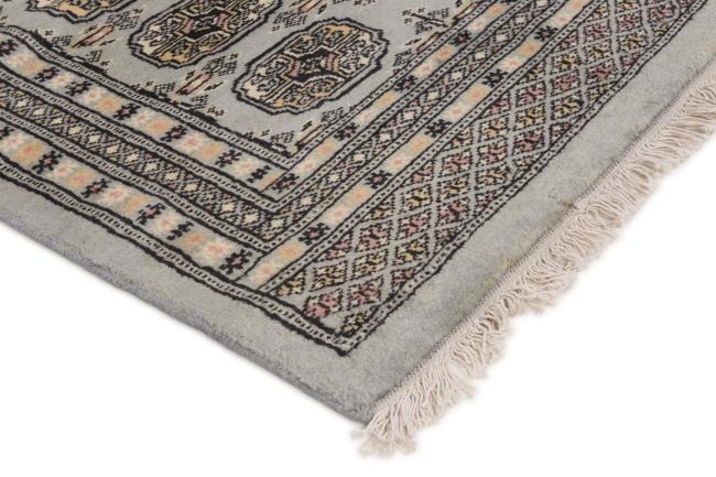 Pakistan Buchara 2ply - 3