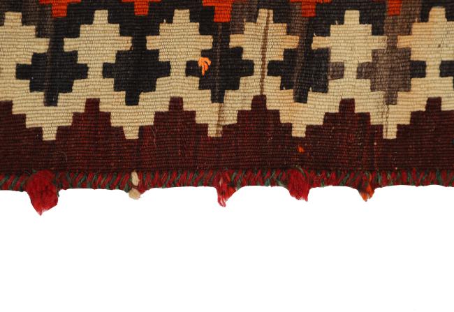 Kilim Fars - 2