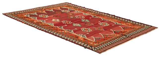 Kilim Fars - 3