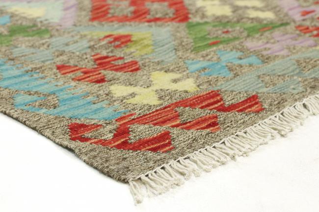 Kilim Afghan Heritage - 4