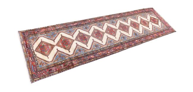 Hamadan - 1