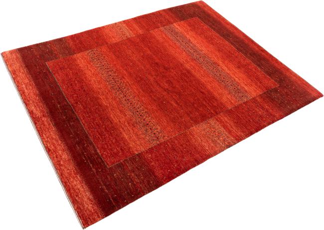 Persan Gabbeh Loribaft Essence - 1