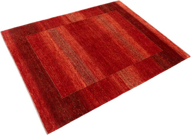 Persan Gabbeh Loribaft Essence - 2