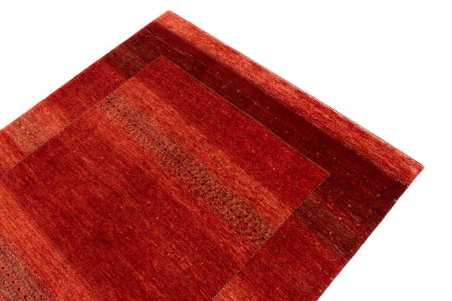 Persan Gabbeh Loribaft Essence - 3