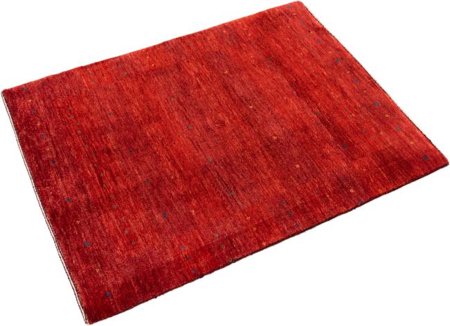 Perser Gabbeh Loribaft Essence - 1