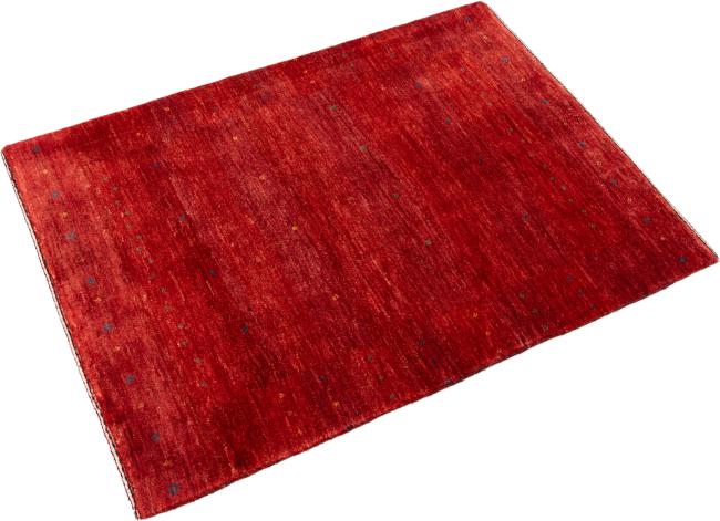 Perser Gabbeh Loribaft Essence - 2