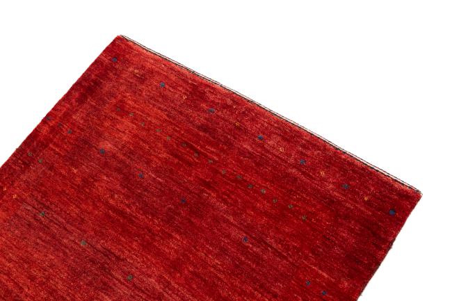 Perser Gabbeh Loribaft Essence - 3