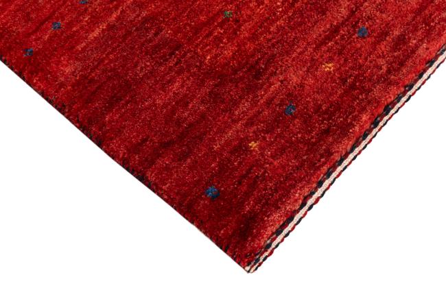 Perser Gabbeh Loribaft Essence - 5