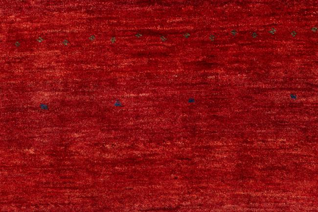 Perser Gabbeh Loribaft Essence - 7