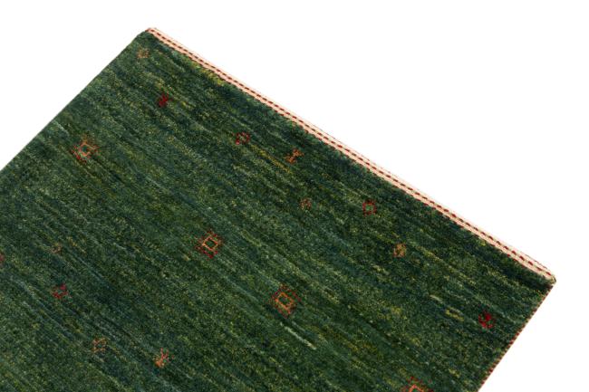 Persia Gabbeh Loribaft Atash - 3