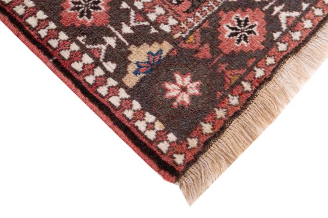 Yalameh - 5
