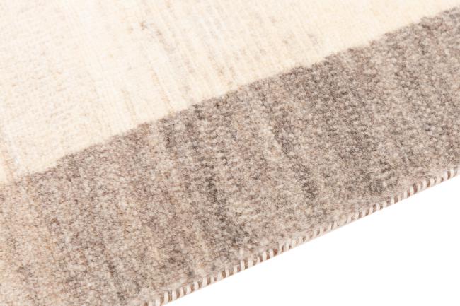 Persa Gabbeh Kashkuli Banafsheh - 4