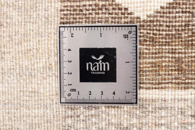 Persa Gabbeh Kashkuli Banafsheh - 7