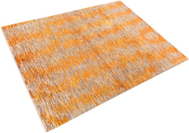 Perser Gabbeh Loribaft Essence - 1