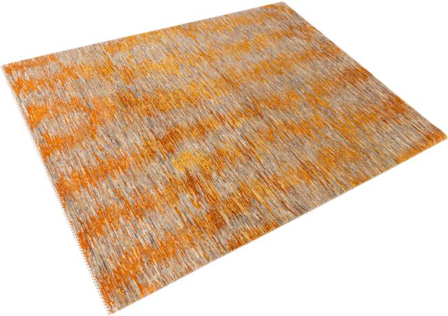 Perser Gabbeh Loribaft Essence - 2