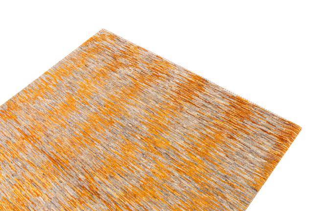 Perser Gabbeh Loribaft Essence - 3