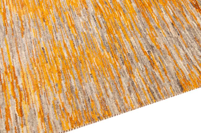 Perser Gabbeh Loribaft Essence - 4