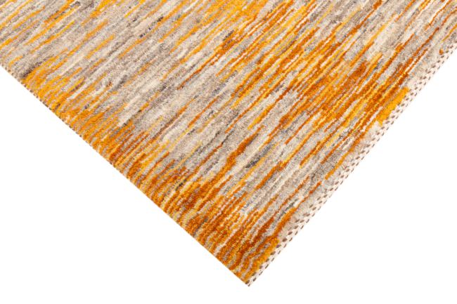 Perser Gabbeh Loribaft Essence - 5