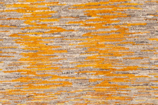 Perser Gabbeh Loribaft Essence - 7