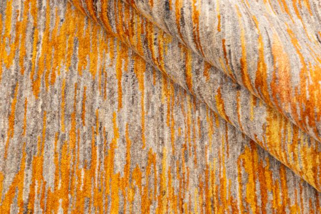Perser Gabbeh Loribaft Essence - 8