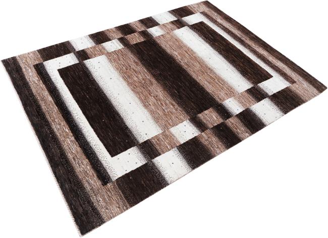 Perzisch Gabbeh Loribaft Essence - 1