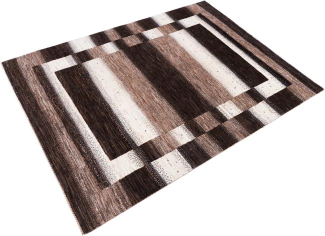 Perzisch Gabbeh Loribaft Essence - 2