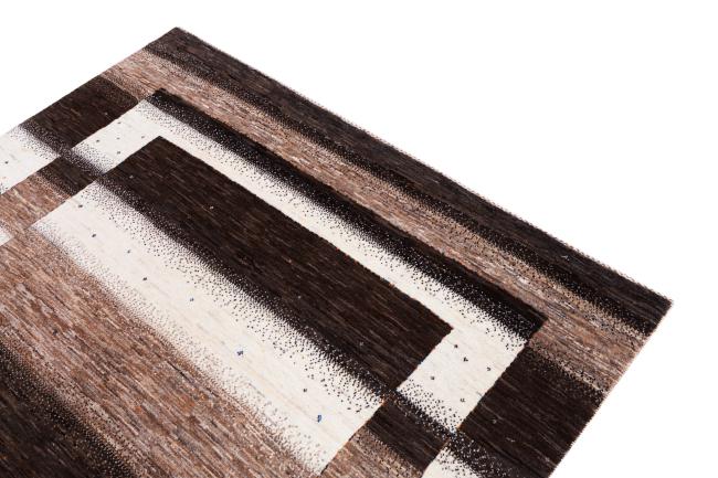 Perzisch Gabbeh Loribaft Essence - 3