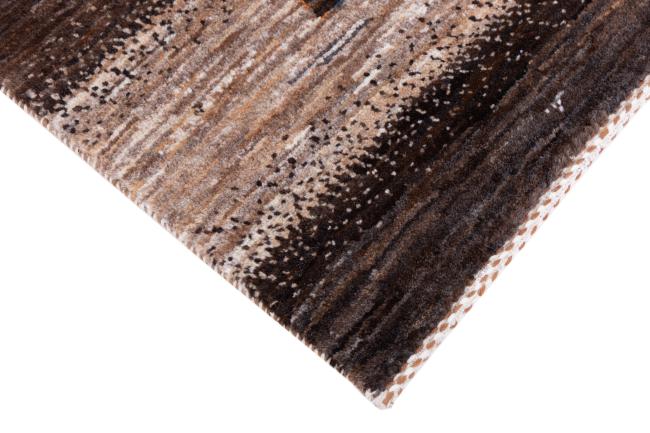 Perzisch Gabbeh Loribaft Essence - 5