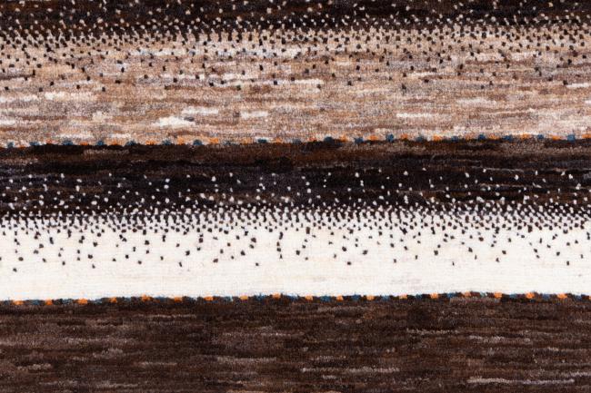 Perzisch Gabbeh Loribaft Essence - 7