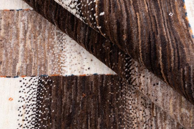 Perzisch Gabbeh Loribaft Essence - 8