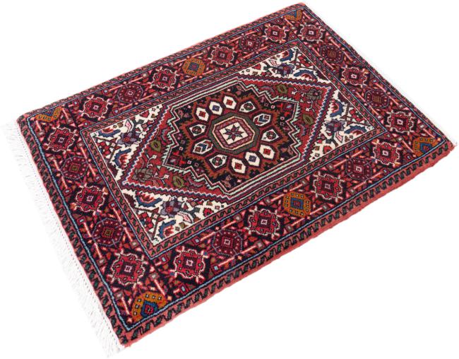 Gholtogh - 1