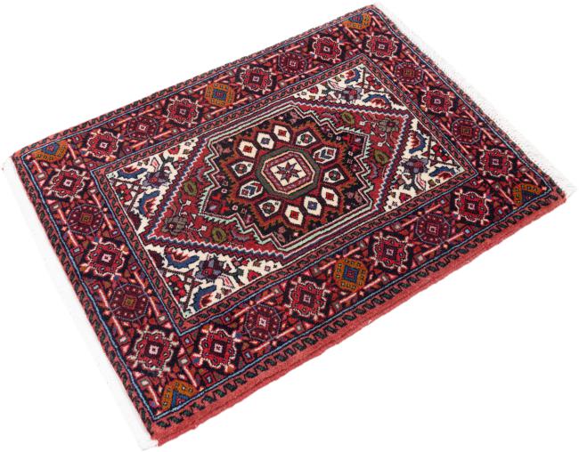 Gholtogh - 2