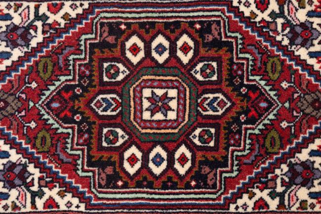 Gholtogh - 6